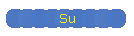 Su